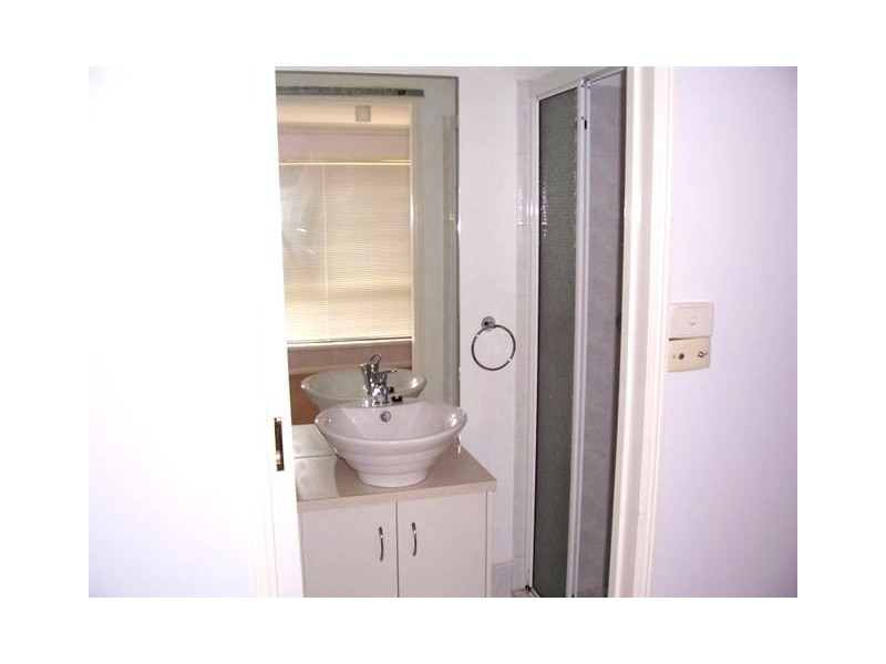 Tanah Merah QLD 4128