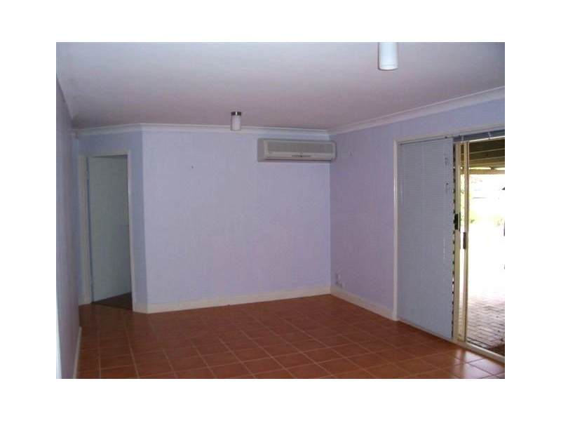 Tanah Merah QLD 4128