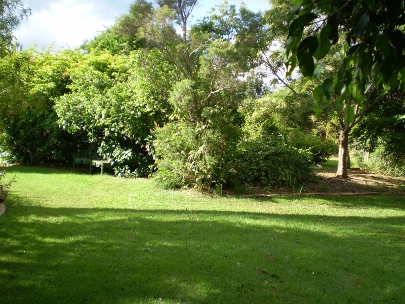 Tanah Merah QLD 4128