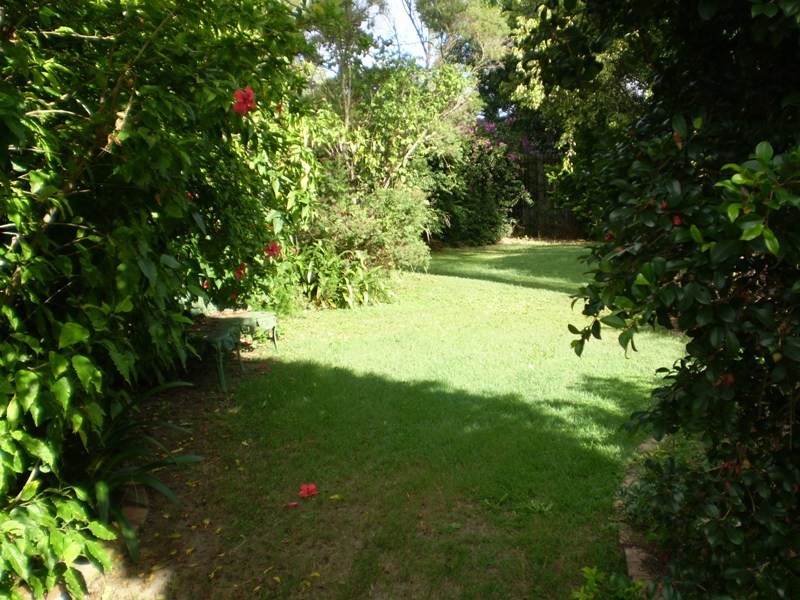 Tanah Merah QLD 4128