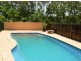 14 Prenzlau St, Windaroo QLD 4207