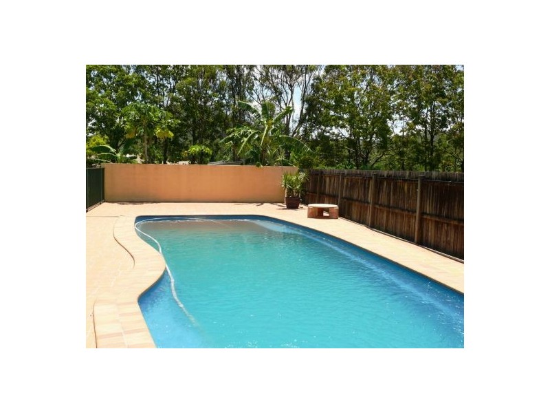 14 Prenzlau St, Windaroo QLD 4207