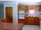 14 Prenzlau St, Windaroo QLD 4207