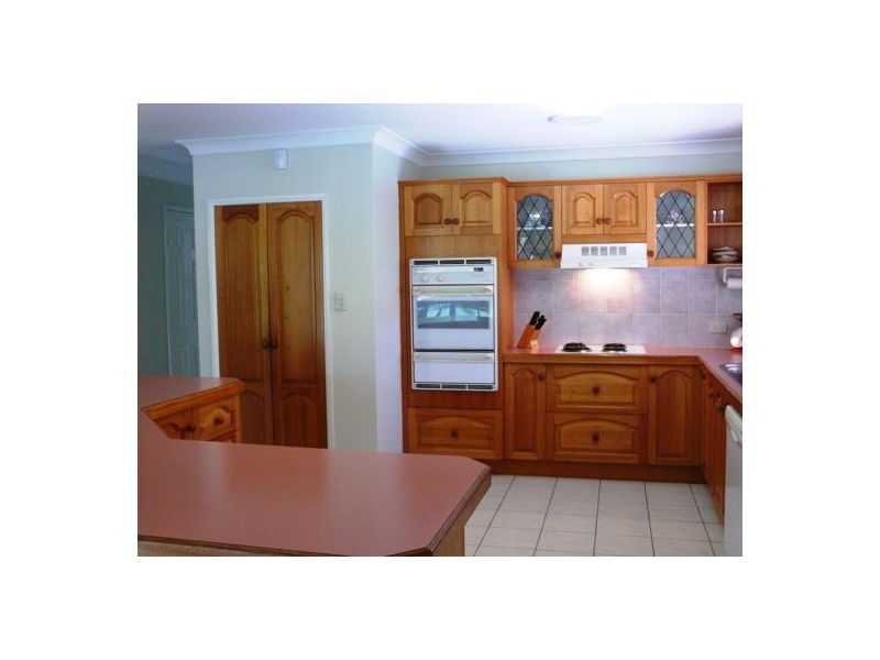 14 Prenzlau St, Windaroo QLD 4207