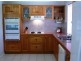 14 Prenzlau St, Windaroo QLD 4207
