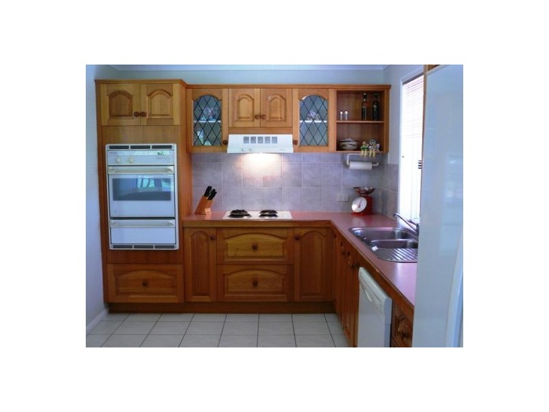 14 Prenzlau St, Windaroo QLD 4207