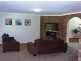 14 Prenzlau St, Windaroo QLD 4207