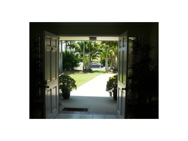 14 Prenzlau St, Windaroo QLD 4207