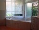 14 Prenzlau St, Windaroo QLD 4207