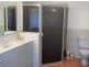 14 Prenzlau St, Windaroo QLD 4207