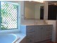 14 Prenzlau St, Windaroo QLD 4207