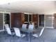 14 Prenzlau St, Windaroo QLD 4207