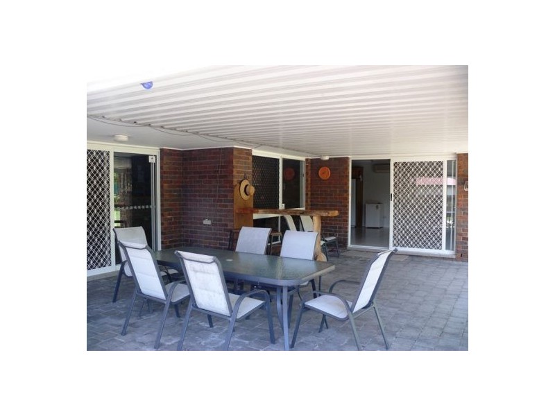 14 Prenzlau St, Windaroo QLD 4207