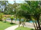 14 Prenzlau St, Windaroo QLD 4207