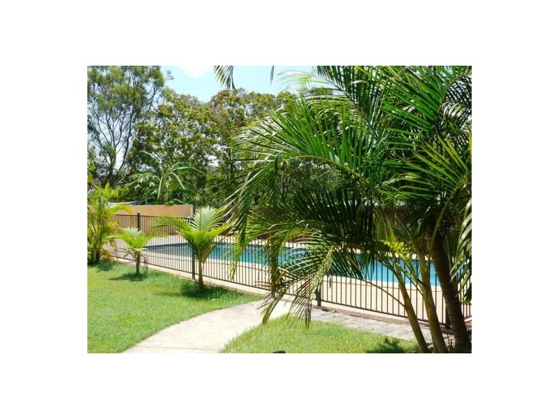 14 Prenzlau St, Windaroo QLD 4207