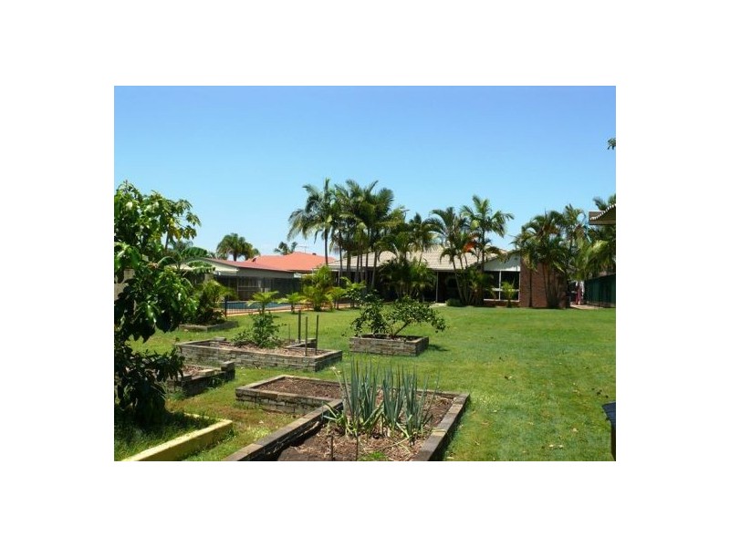 14 Prenzlau St, Windaroo QLD 4207
