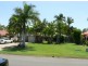 14 Prenzlau St, Windaroo QLD 4207