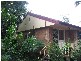 Eagleby QLD 4207