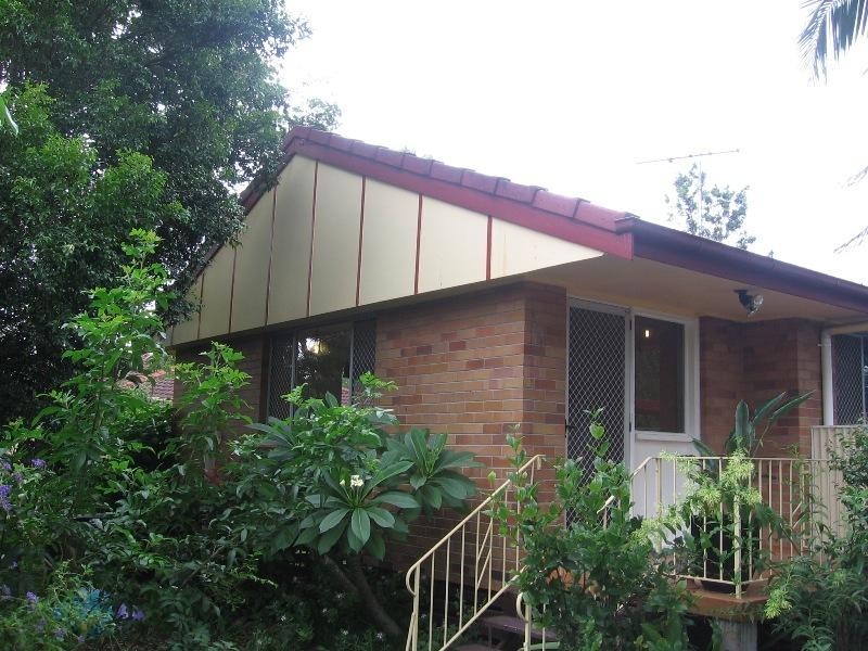 Eagleby QLD 4207