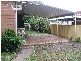Eagleby QLD 4207
