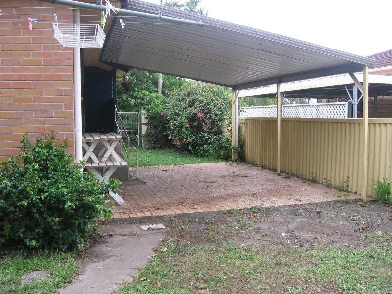 Eagleby QLD 4207