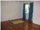Eagleby QLD 4207