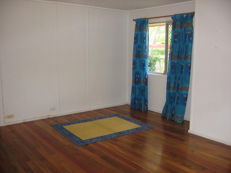Eagleby QLD 4207