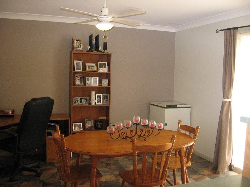 Edens Landing QLD 4207