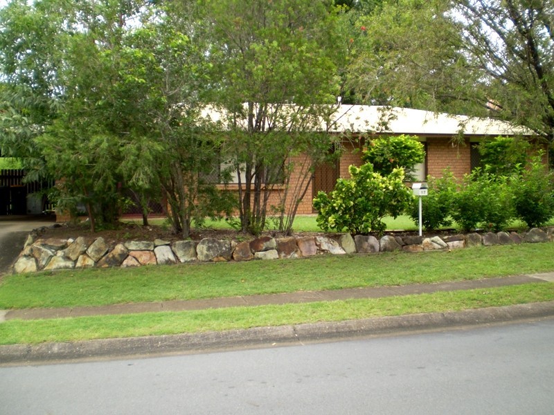 Sunnybank QLD 4109