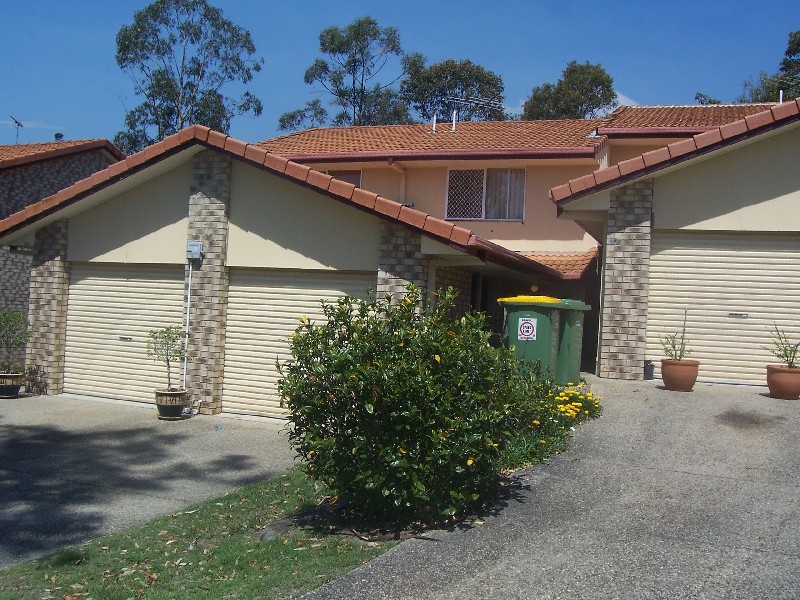 Edens Landing QLD 4207