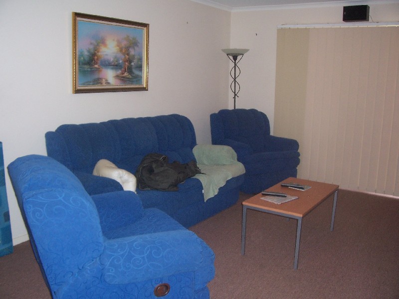 Edens Landing QLD 4207