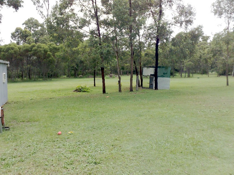 Logan Village QLD 4207