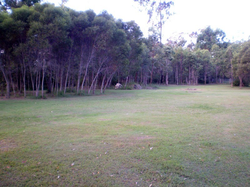 Logan Village QLD 4207