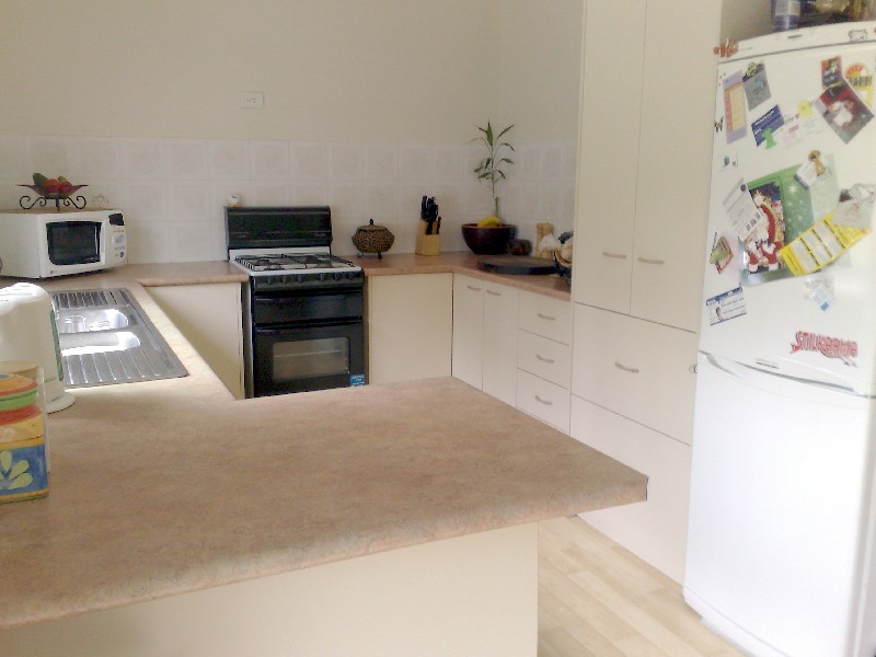 Logan Village QLD 4207