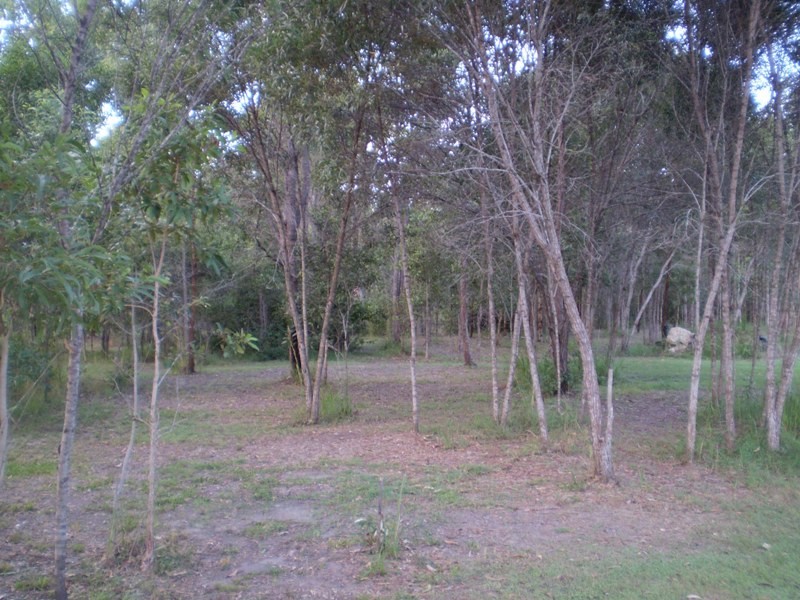 Logan Village QLD 4207