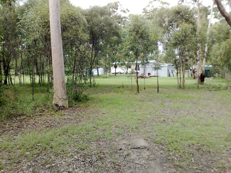 Logan Village QLD 4207