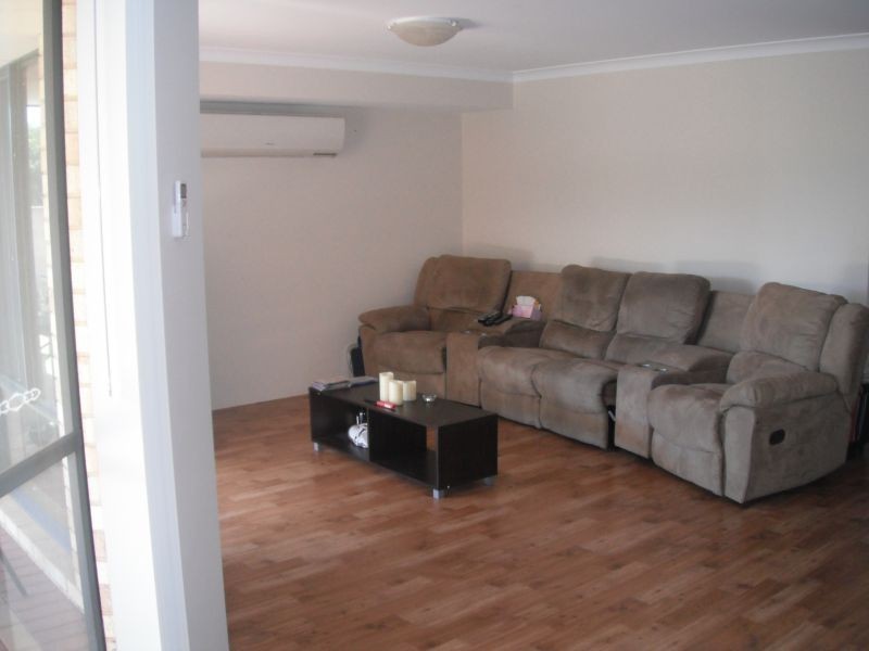 1/2 Glen Eagles Grove, Busselton WA 6280