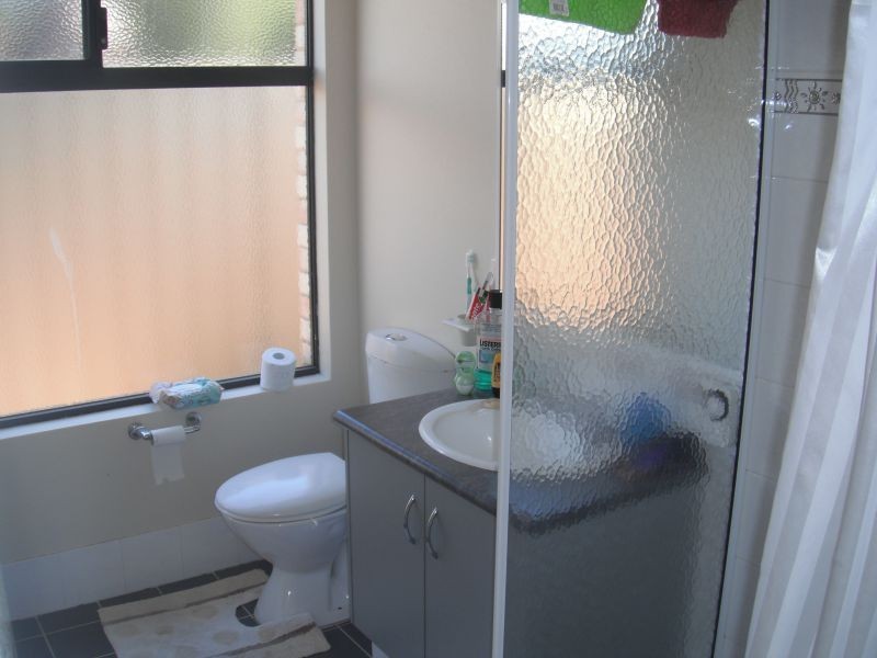 1/2 Glen Eagles Grove, Busselton WA 6280