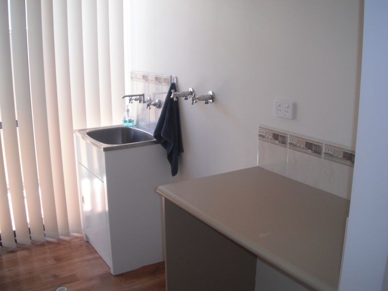 1/2 Glen Eagles Grove, Busselton WA 6280