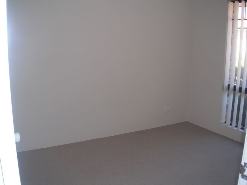 1/2 Glen Eagles Grove, Busselton WA 6280