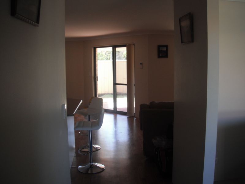 1/2 Glen Eagles Grove, Busselton WA 6280