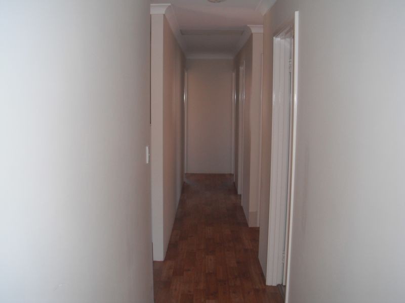 1/2 Glen Eagles Grove, Busselton WA 6280