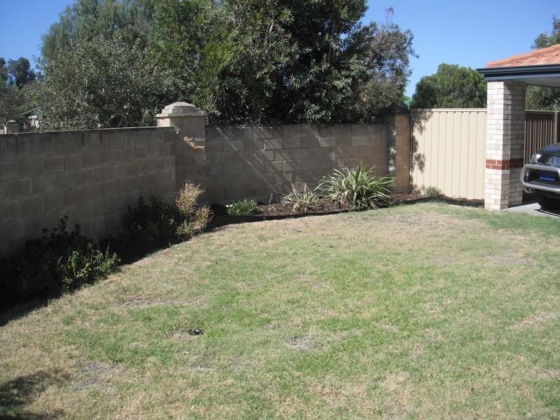 1/2 Glen Eagles Grove, Busselton WA 6280