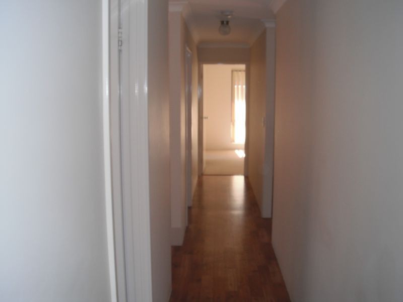 1/2 Glen Eagles Grove, Busselton WA 6280