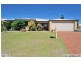 23 Venice Retreat, Warnbro WA 6169