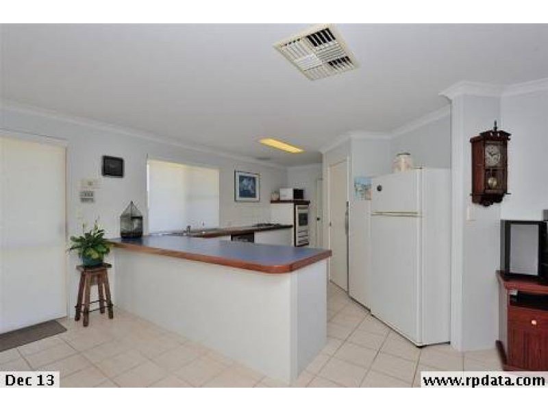 23 Venice Retreat, Warnbro WA 6169