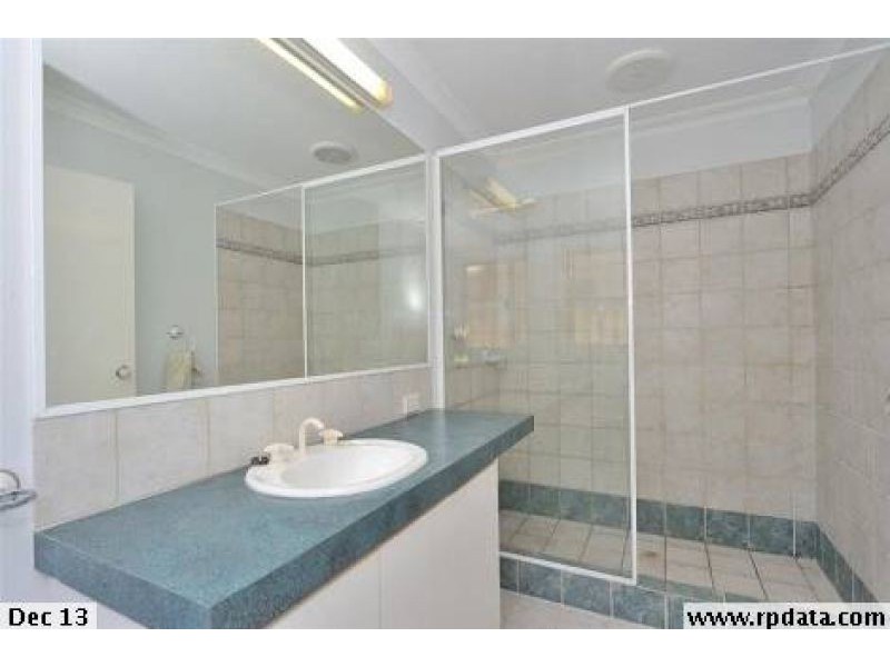 23 Venice Retreat, Warnbro WA 6169