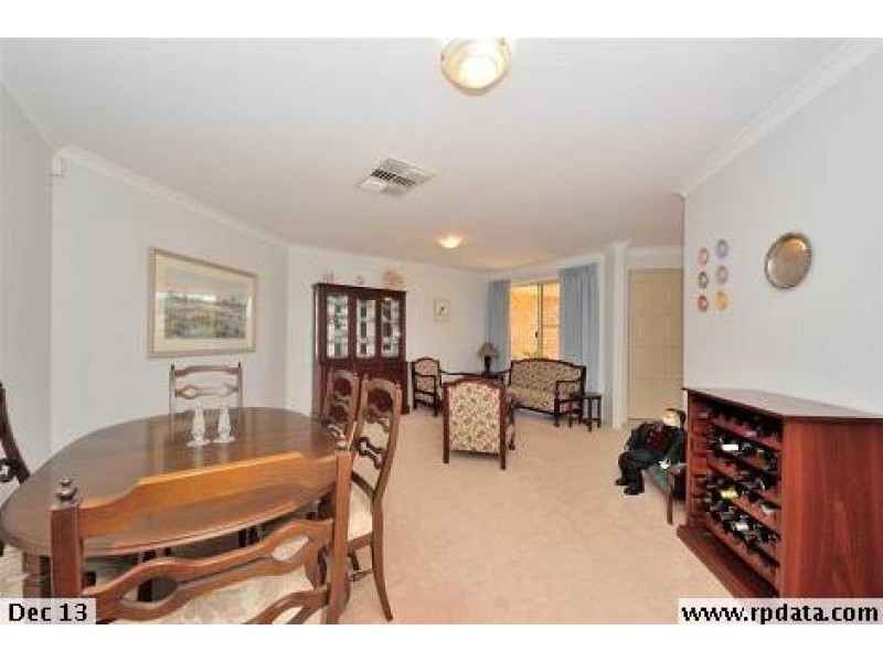 23 Venice Retreat, Warnbro WA 6169