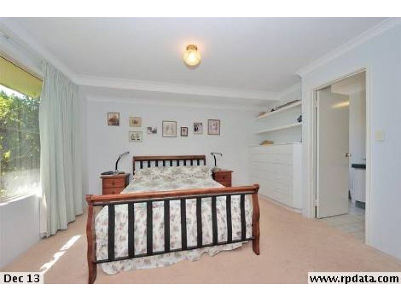 23 Venice Retreat, Warnbro WA 6169