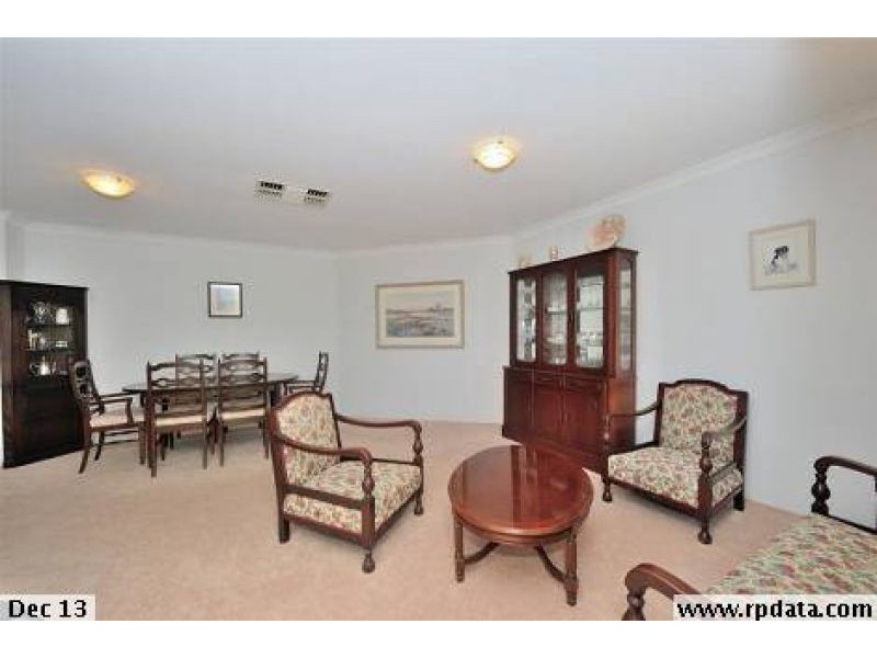 23 Venice Retreat, Warnbro WA 6169